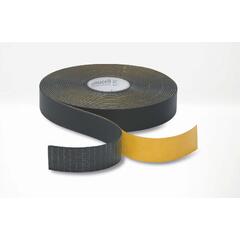 Armaflex® - isolasjonsbånd 12 rull pr. eske / 3mm x 50mm x 15m